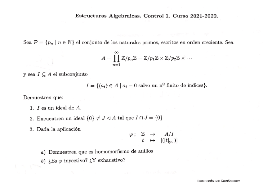 Miniatura del documento parcial1eal2021.pdf