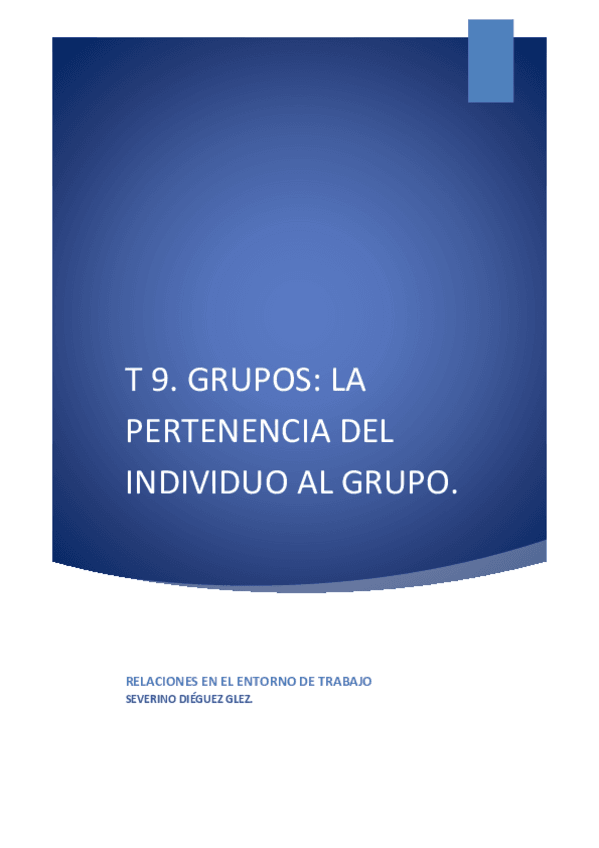 Miniatura del documento T9-Grupos.pdf