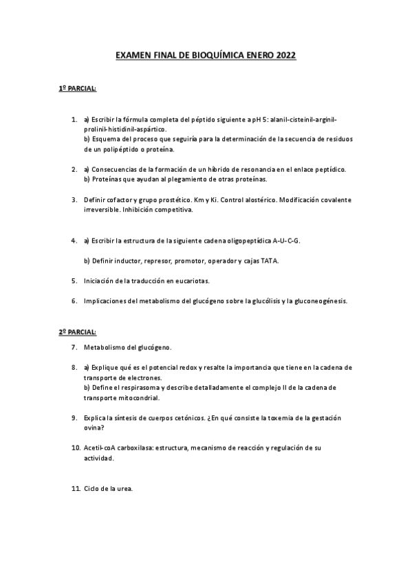 Miniatura del documento FINAL-BIOQUIMICA-2022.pdf