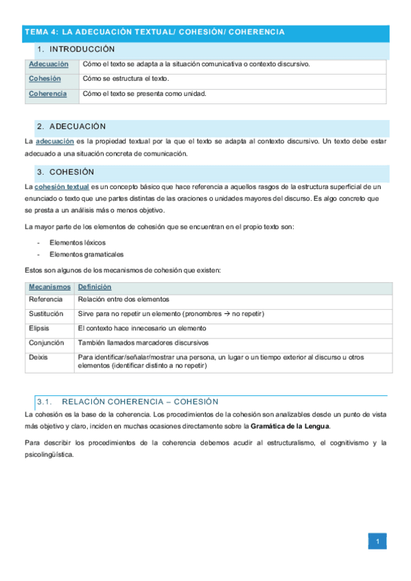 Miniatura del documento tema4lenguaII.pdf