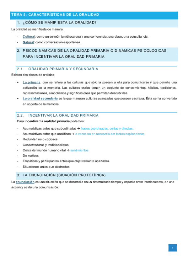 Miniatura del documento tema5lenguaII.pdf