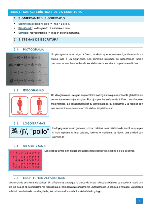 Miniatura del documento tema6lenguaII.pdf
