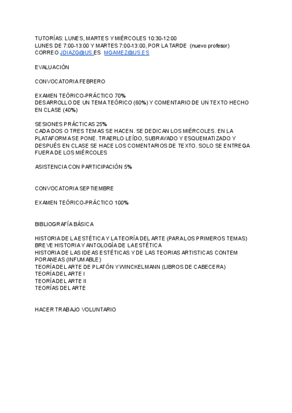 Miniatura del documento TEORIA-DEL-ARTE.pdf