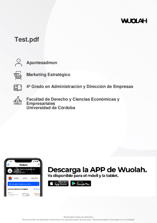 Miniatura del documento wuolah-free-TIPO-TEST-M.pdf