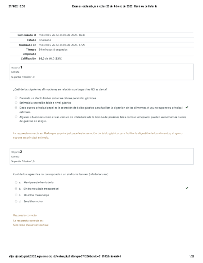 Miniatura del documento Examen-Ordinario-2022.pdf