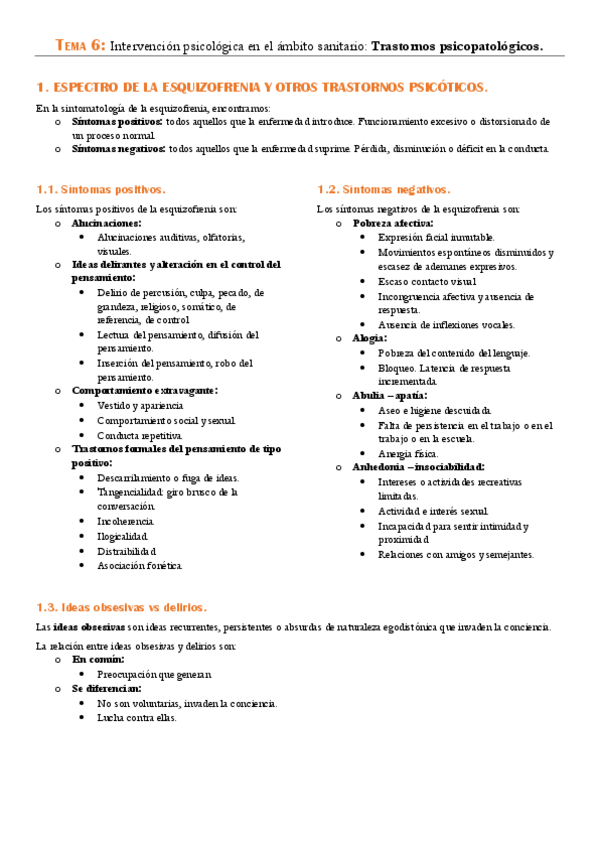 Miniatura del documento Tema-6.pdf