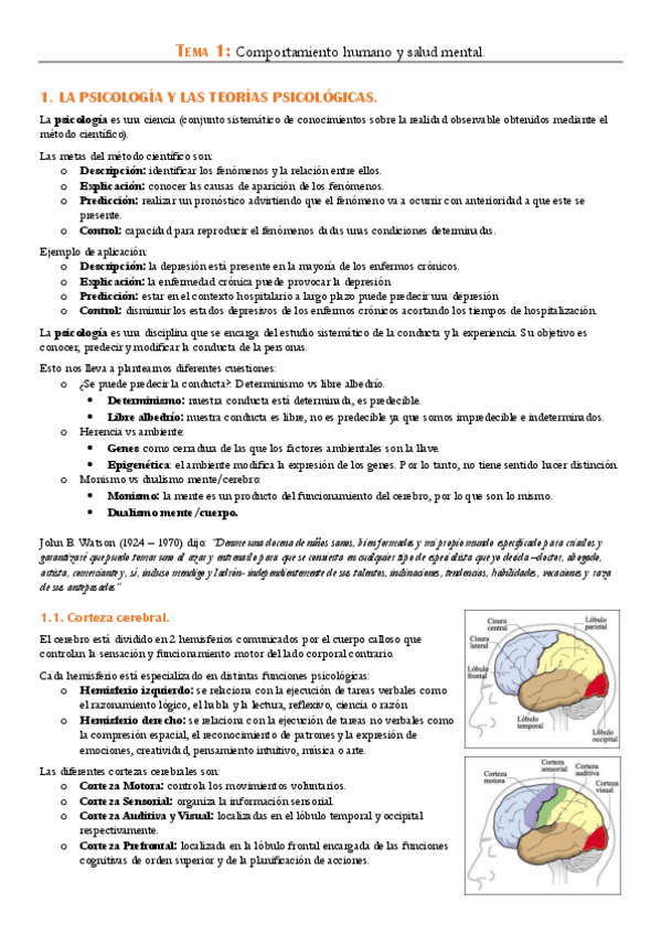 Miniatura del documento Tema-1.pdf