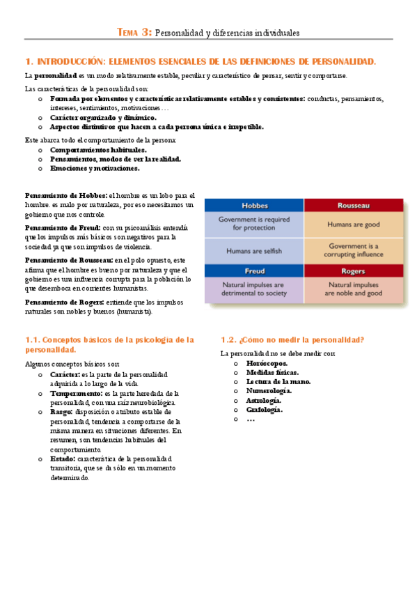 Miniatura del documento Tema-3.pdf