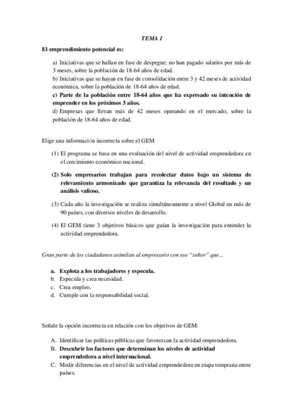 Miniatura del documento test.docx