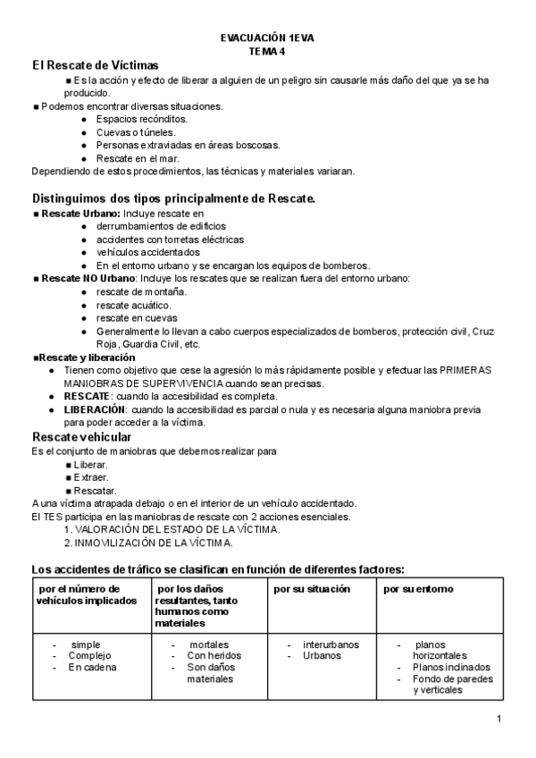 Miniatura del documento Evacuacion-tema-4.pdf