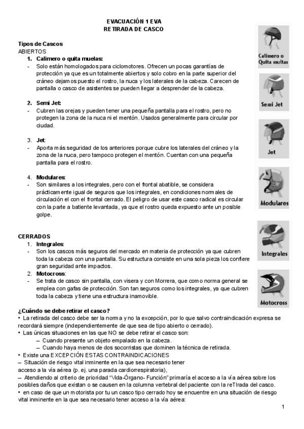 Miniatura del documento Evacuacion-retirada-de-casco.pdf