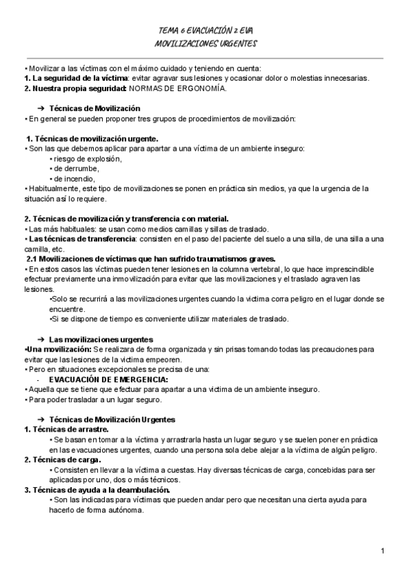 Miniatura del documento Tema-6-evacuacion.pdf
