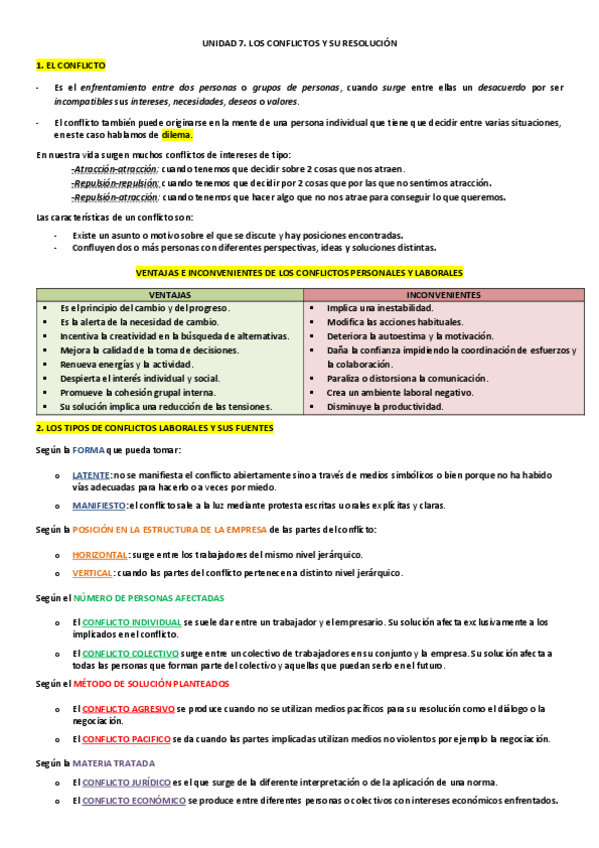 Miniatura del documento Apuntes-3a-Evaluacion-FOL.pdf