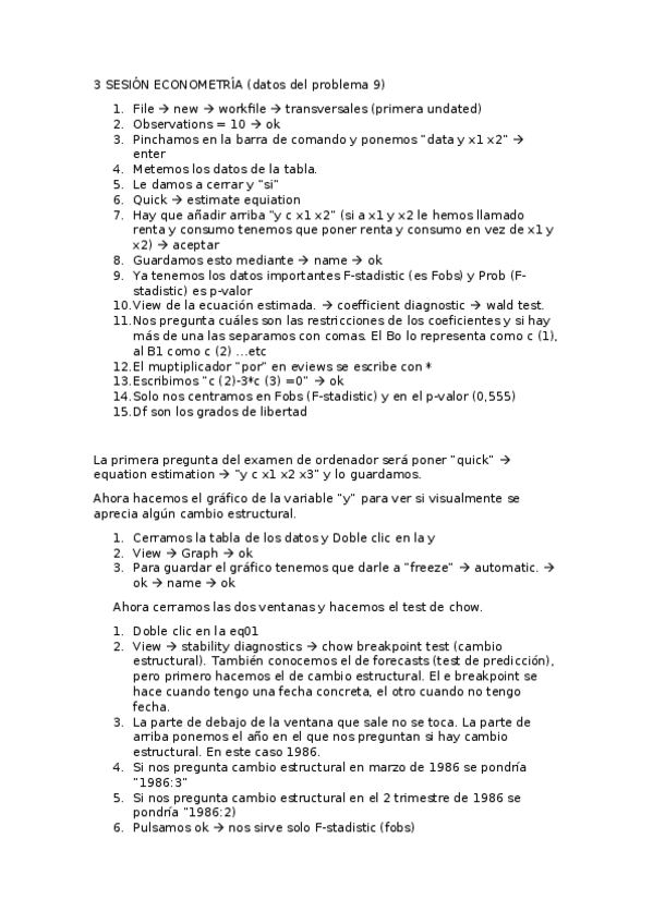 Miniatura del documento 2-SESION-ECONOMETRIA.docx