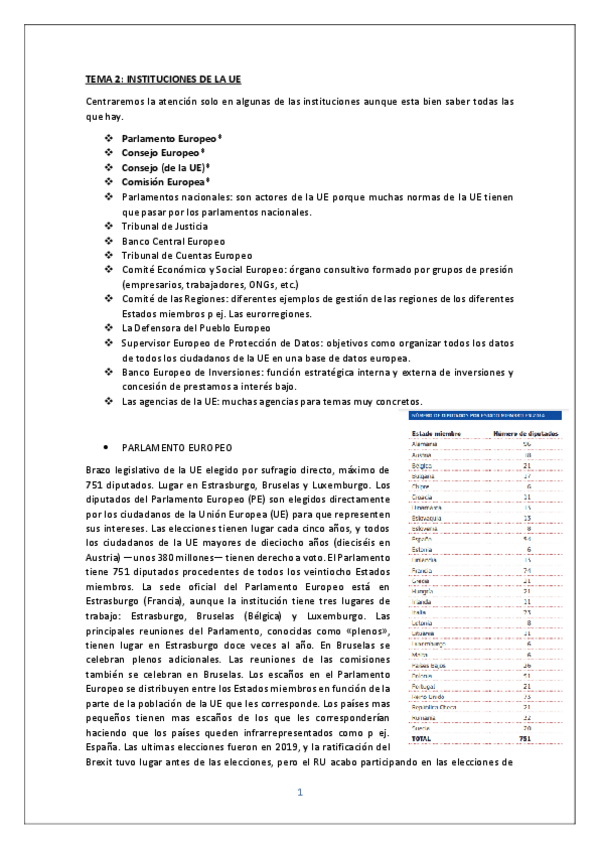 Miniatura del documento Tema-2-apuntes.pdf