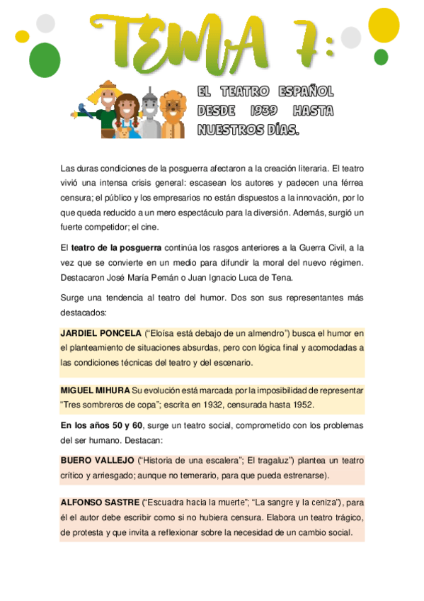 Miniatura del documento T-7-EL-TEATRO-ESPANOL-DESDE-1939-HASTA-NUESTROS-DIAS.pdf