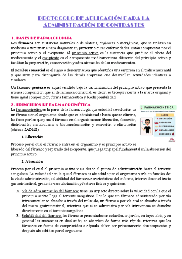 Miniatura del documento Tema-7.pdf