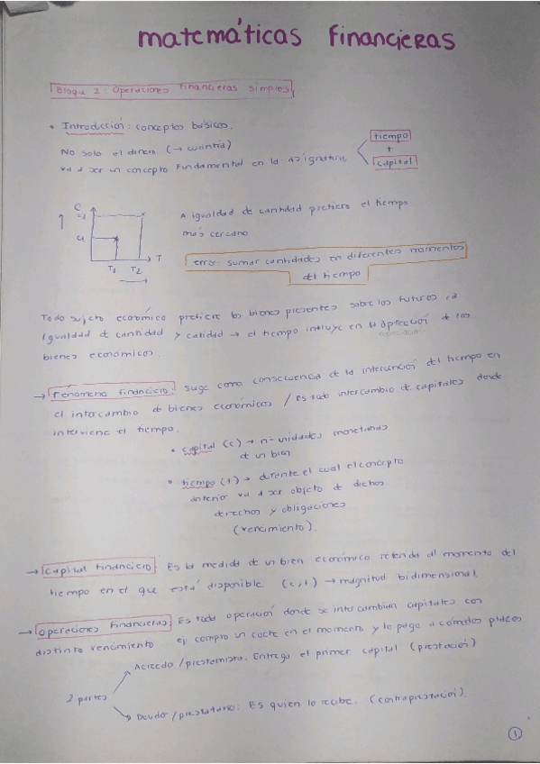 Miniatura del documento PDF-Scanner-27-01-22-12.pdf