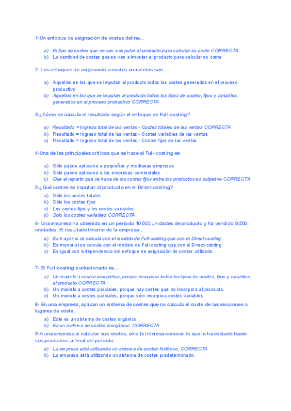 Miniatura del documento TEST-CONTABILIDAD-TEMAS-1-2-3.pdf