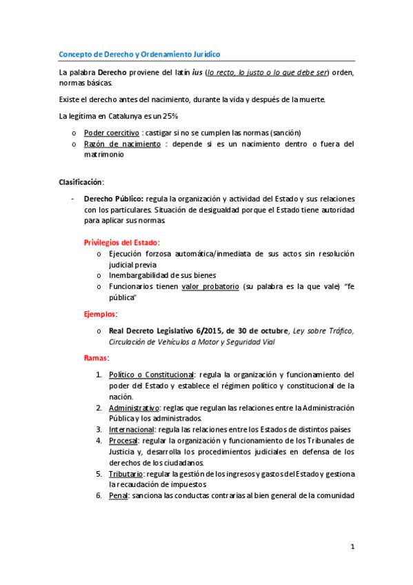 Miniatura del documento DERECHO-Apuntes-Curso-Entero.pdf