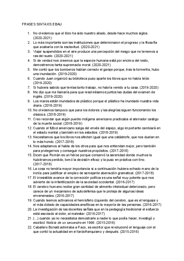 Miniatura del documento FRASES-SINTAXIS-EBAU.pdf