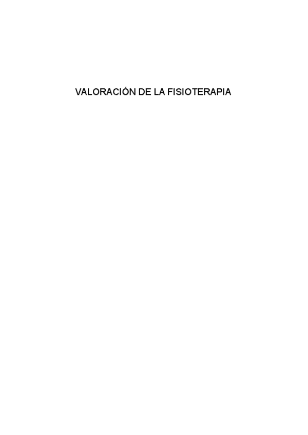 Miniatura del documento Apuntes-valoracion.pdf