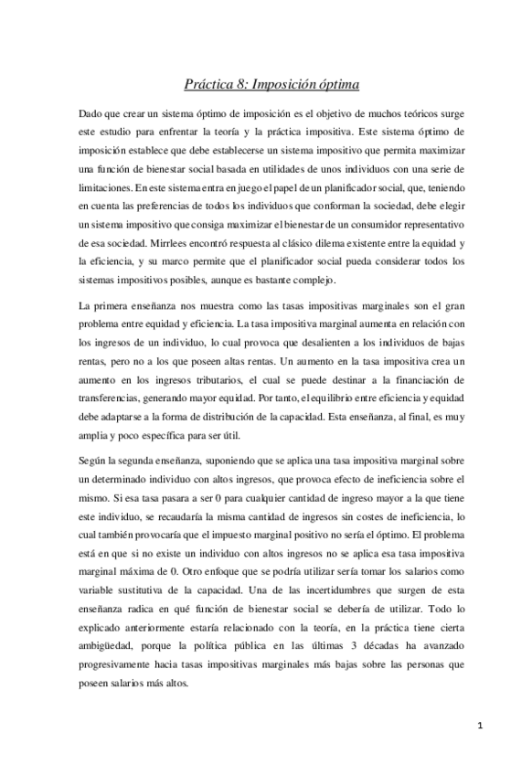 Miniatura del documento Practica-8-resuelta.pdf