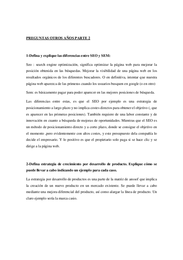 Miniatura del documento PREGUNTAS-OTROS-ANOS-PARTE-2-RESUELTO.pdf