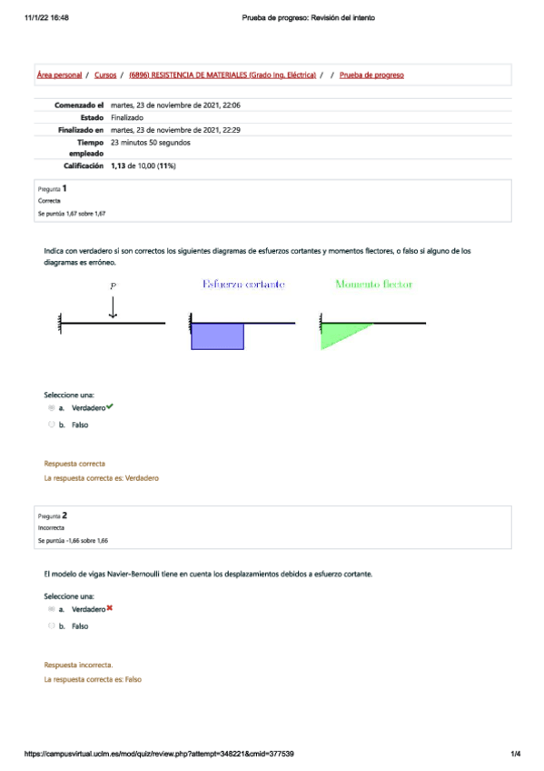 Miniatura del documento cuestionario-resistencia-I.pdf