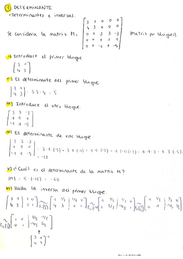Miniatura del documento EXAMEN-TIPO-FINAL-ALGEBRA-LINEAL.pdf