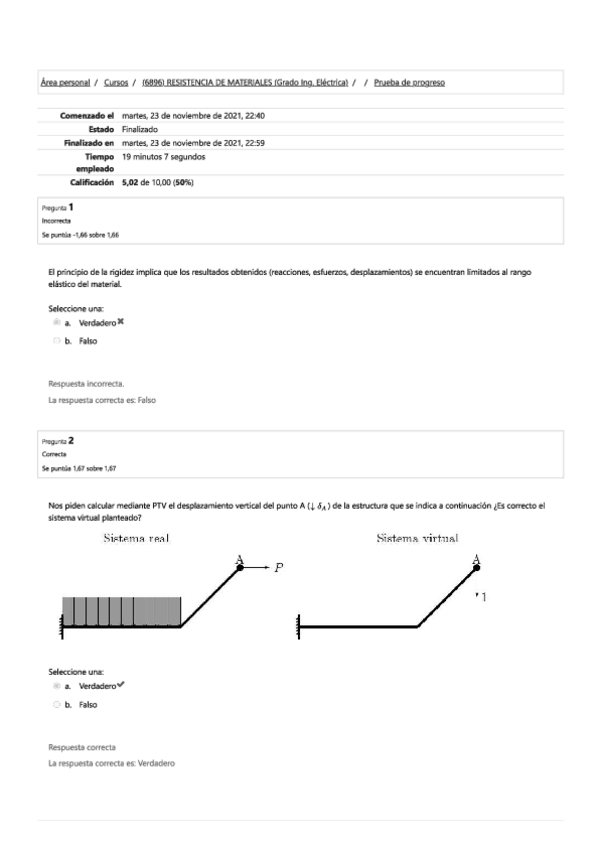 Miniatura del documento cuestionario-resis.pdf