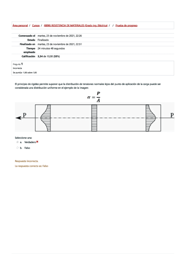 Miniatura del documento cuestionario-resistencia-i.pdf
