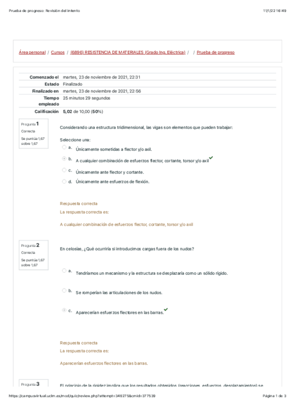 Miniatura del documento Prueba-de-progreso-Revision-del-intento.pdf