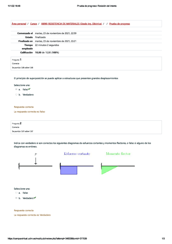 Miniatura del documento CuestRes.pdf