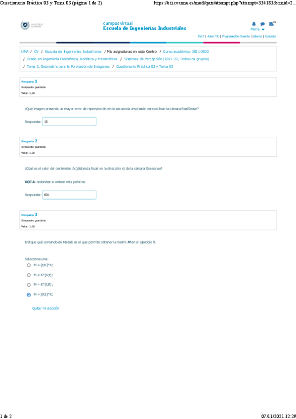 Miniatura del documento T3Nota9.pdf