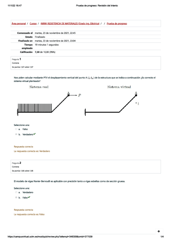 Miniatura del documento cuestionario-resistencia.pdf