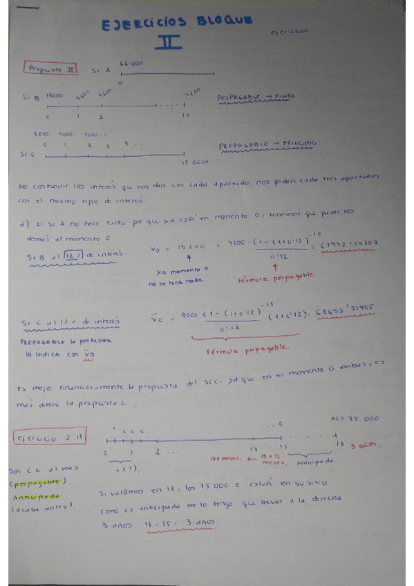 Miniatura del documento ejercicios-bloque-2-rentas.pdf