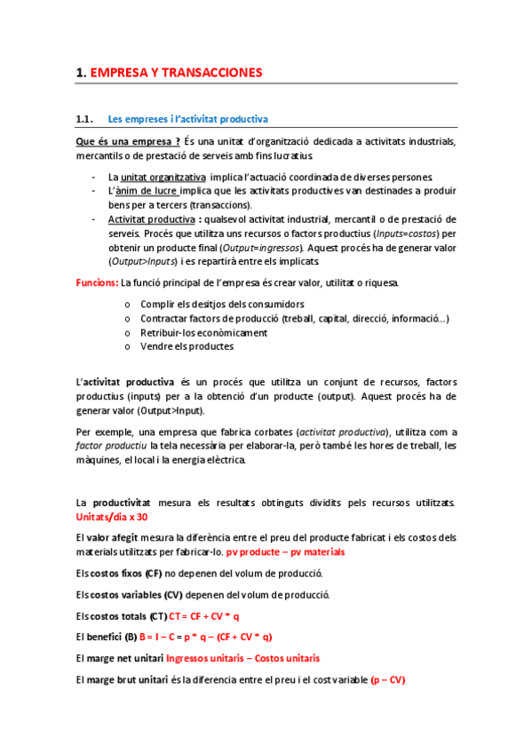 Miniatura del documento ECONOMIA-EMPRESA-Resumen-Curso-Entero.pdf