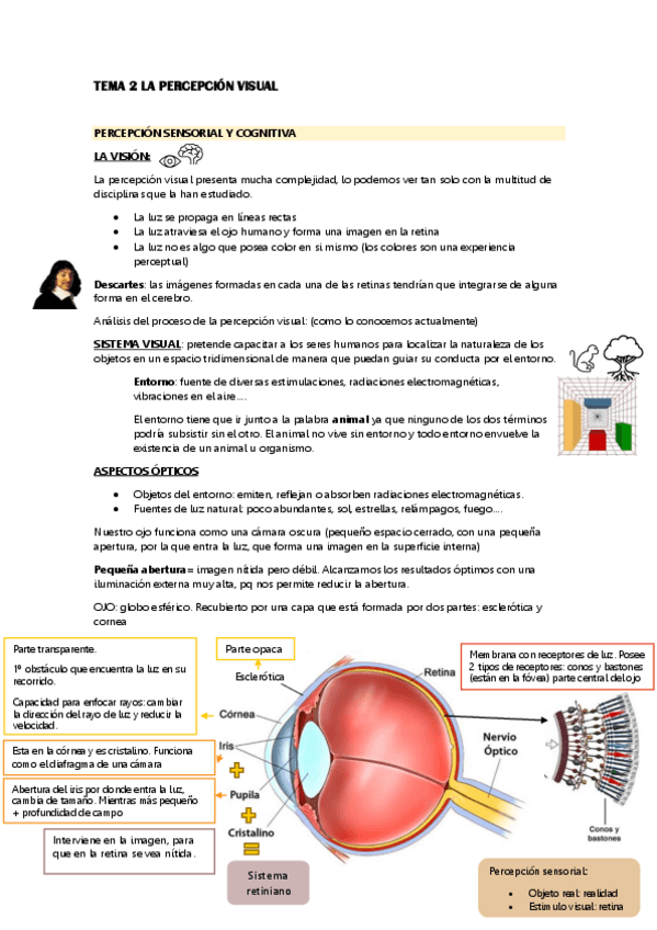 Miniatura del documento TEMA-2.pdf