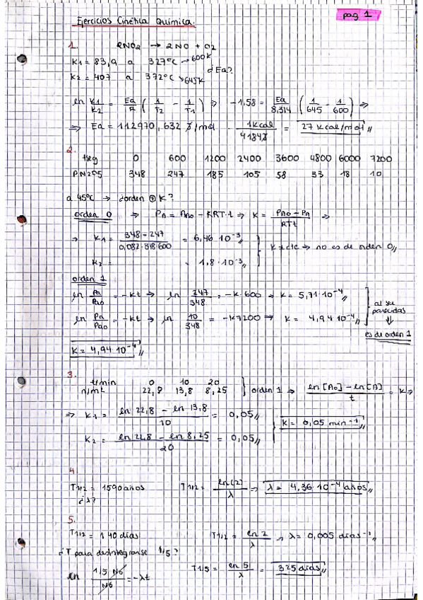 Miniatura del documento Ejercicios-Cinetica-Quimica-TODOS.pdf