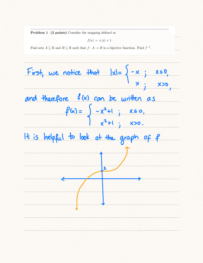 Miniatura del documento Parcial-1-solutions-1.pdf