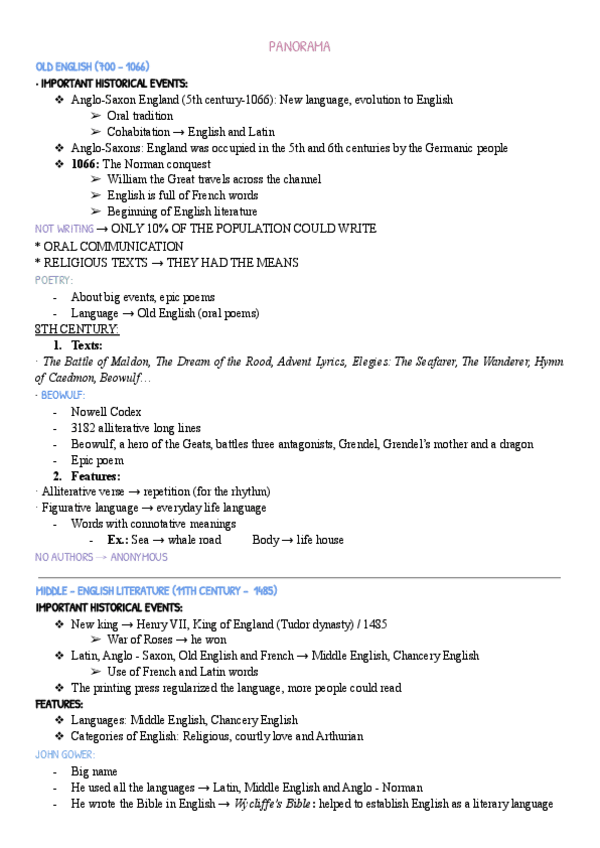 Miniatura del documento INTRO-ELLI.pdf