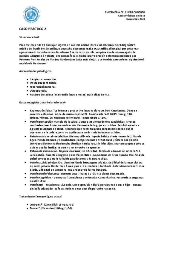 Miniatura del documento Caso-Practico-2.pdf