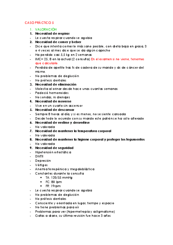 Miniatura del documento Caso-practico-5.pdf
