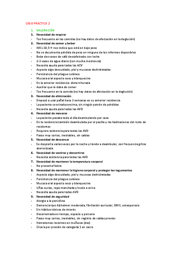 Miniatura del documento Caso-practico-3-resuelto.pdf