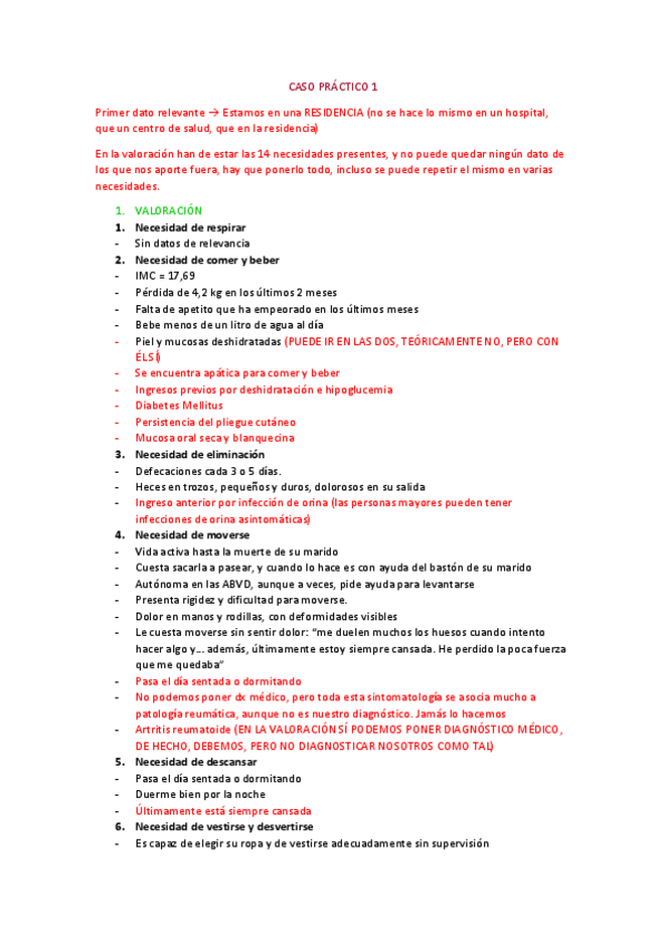 Miniatura del documento Caso-practico-1.pdf