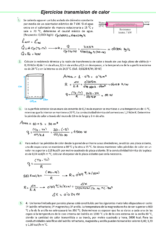 Miniatura del documento Ejercicios-Transmision-De-Calor.pdf