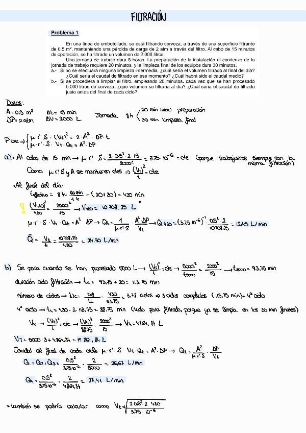 Miniatura del documento Ejercicios-completos-2021.pdf