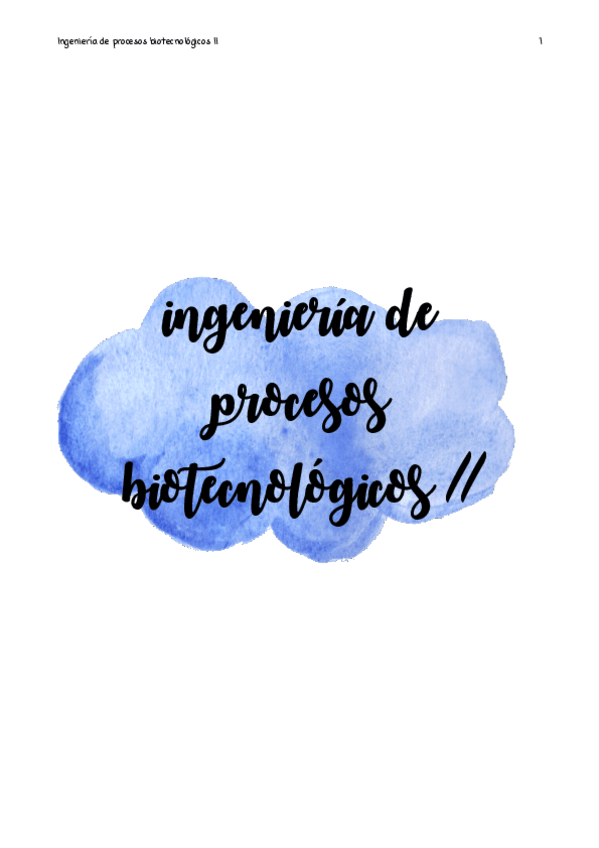 Miniatura del documento Teoria-completa-2021.pdf