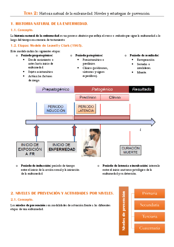 Miniatura del documento TEMA-2.pdf